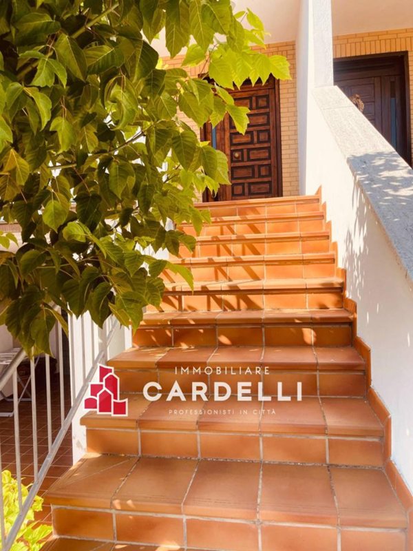 casa indipendente in vendita a Porto Sant'Elpidio