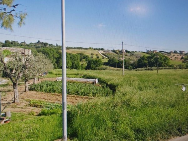 casa indipendente in vendita a Porto Sant'Elpidio