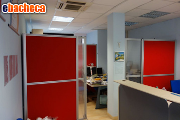 ufficio in vendita a Porto Sant'Elpidio