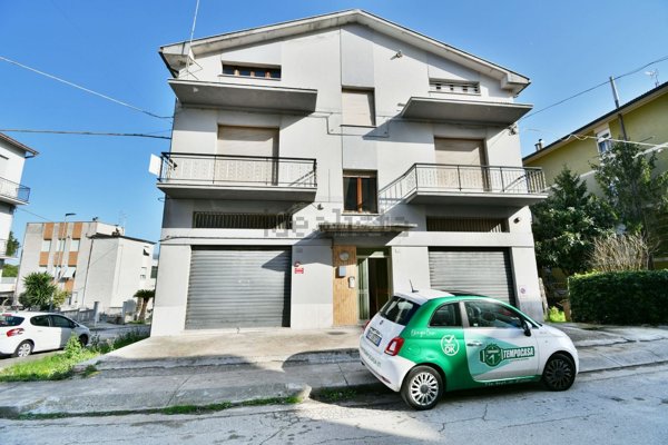 appartamento in vendita a Porto Sant'Elpidio