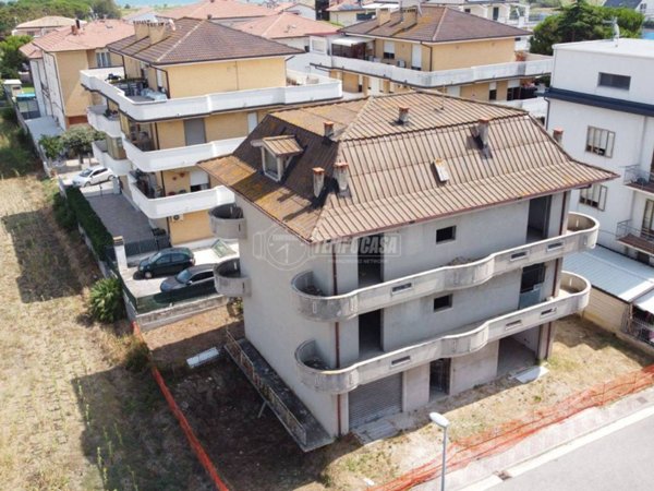 casa indipendente in vendita a Porto Sant'Elpidio