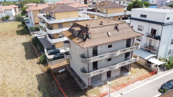 casa indipendente in vendita a Porto Sant'Elpidio