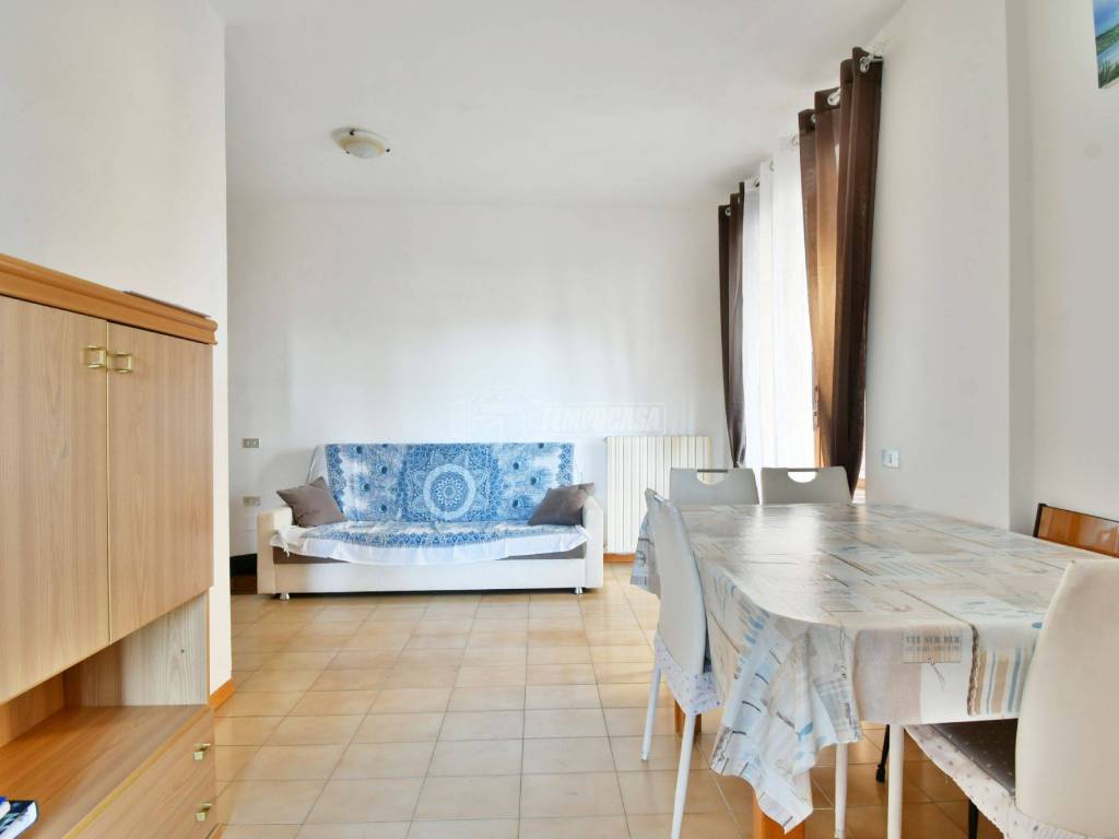 appartamento in vendita a Porto Sant'Elpidio