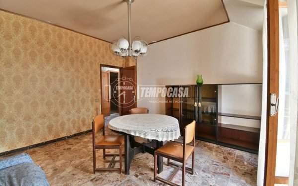 appartamento in vendita a Porto Sant'Elpidio