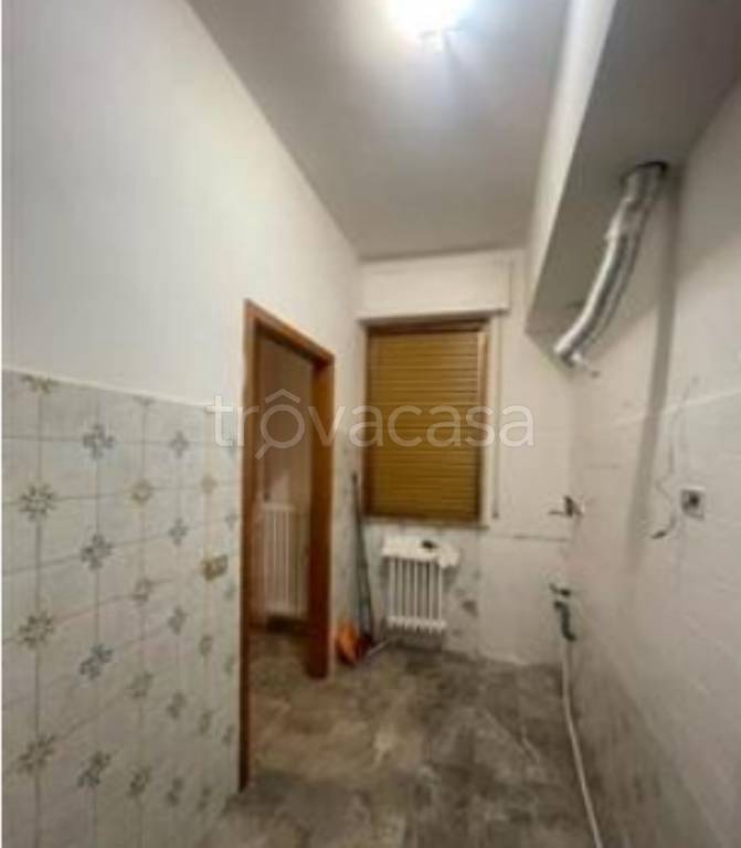 appartamento in vendita a Porto Sant'Elpidio