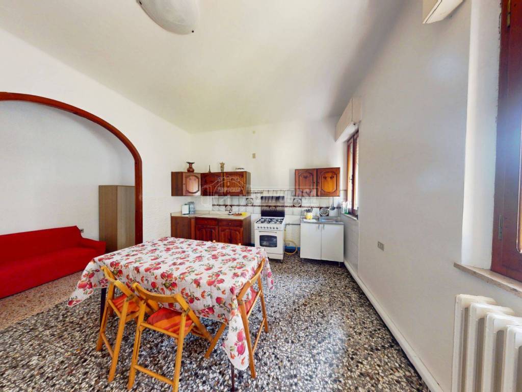 appartamento in vendita a Porto Sant'Elpidio