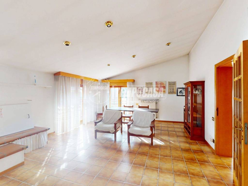 appartamento in vendita a Porto Sant'Elpidio