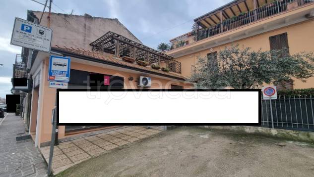 appartamento in vendita a Porto Sant'Elpidio