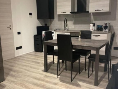 appartamento in vendita a Porto Sant'Elpidio