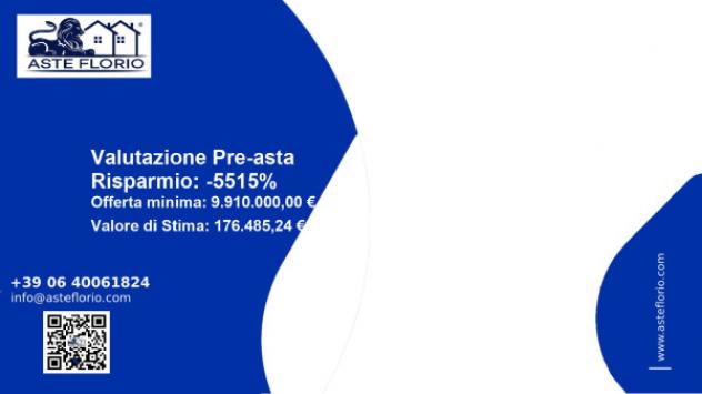 appartamento in vendita a Porto Sant'Elpidio