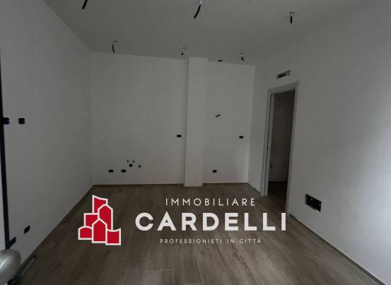 appartamento in vendita a Porto Sant'Elpidio