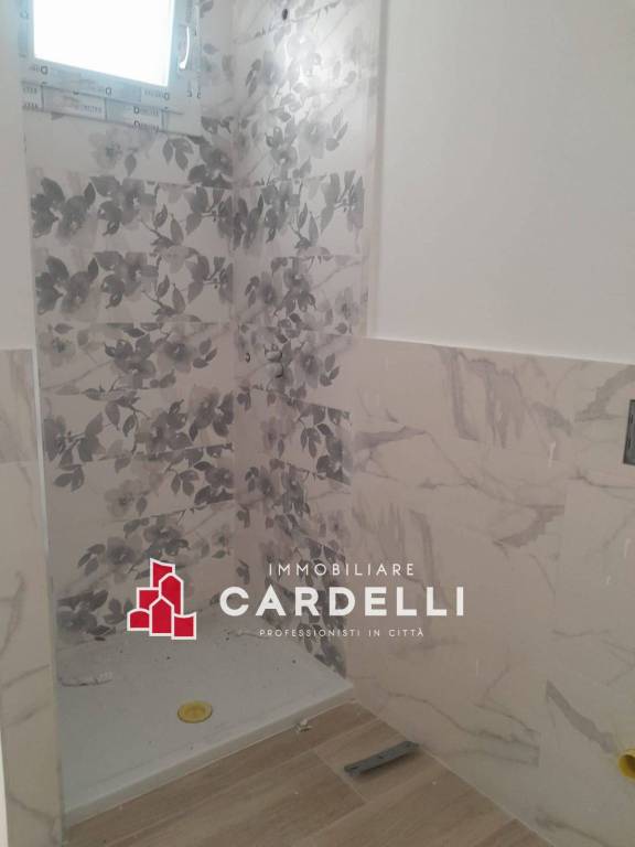appartamento in vendita a Porto Sant'Elpidio
