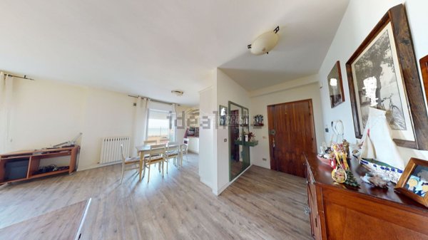 appartamento in vendita a Porto Sant'Elpidio