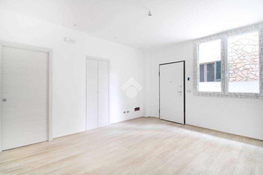 appartamento in vendita a Porto Sant'Elpidio