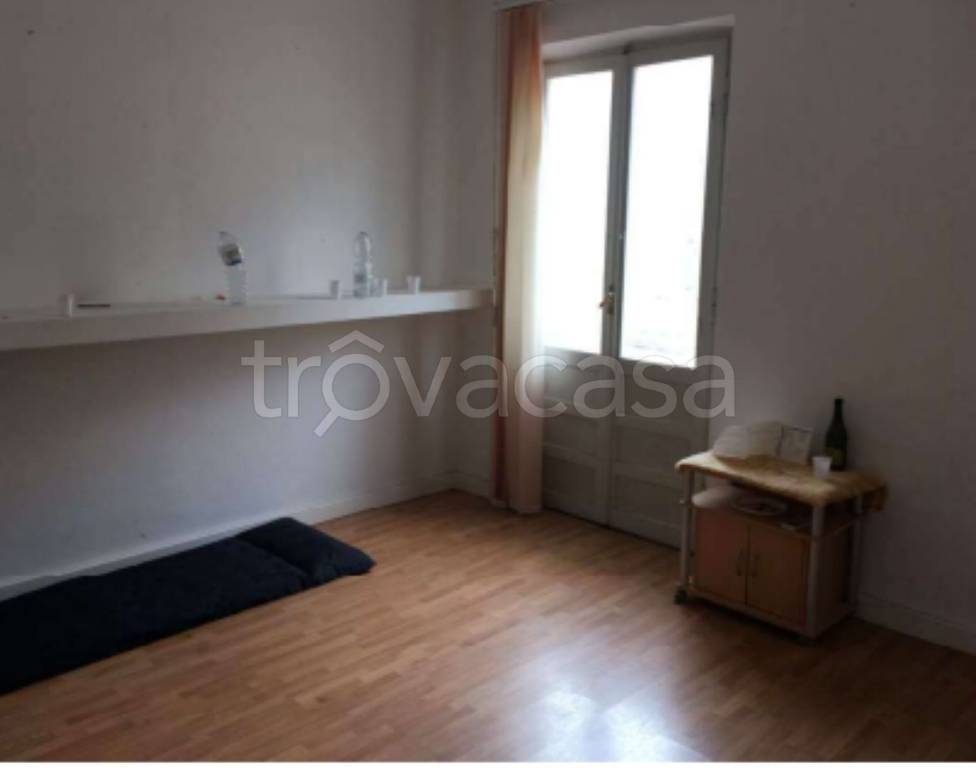 appartamento in vendita a Porto Sant'Elpidio