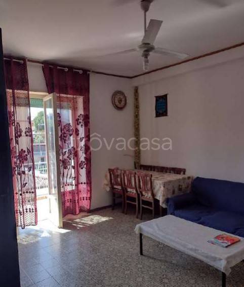 appartamento in vendita a Porto Sant'Elpidio