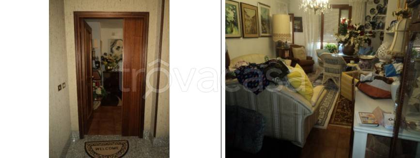 appartamento in vendita a Porto Sant'Elpidio