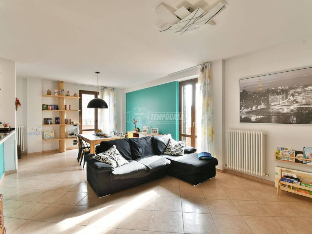 casa indipendente in vendita a Porto Sant'Elpidio