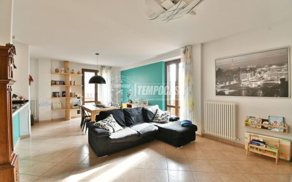 casa indipendente in vendita a Porto Sant'Elpidio