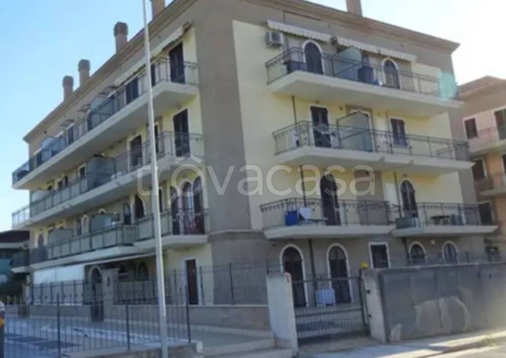 appartamento in vendita a Porto Sant'Elpidio