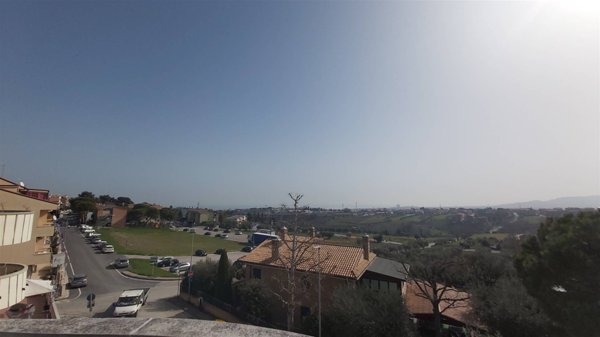 appartamento in vendita a Porto Sant'Elpidio