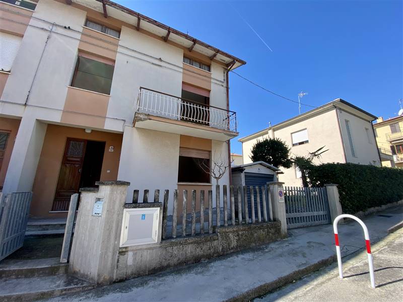 casa indipendente in vendita a Porto Sant'Elpidio