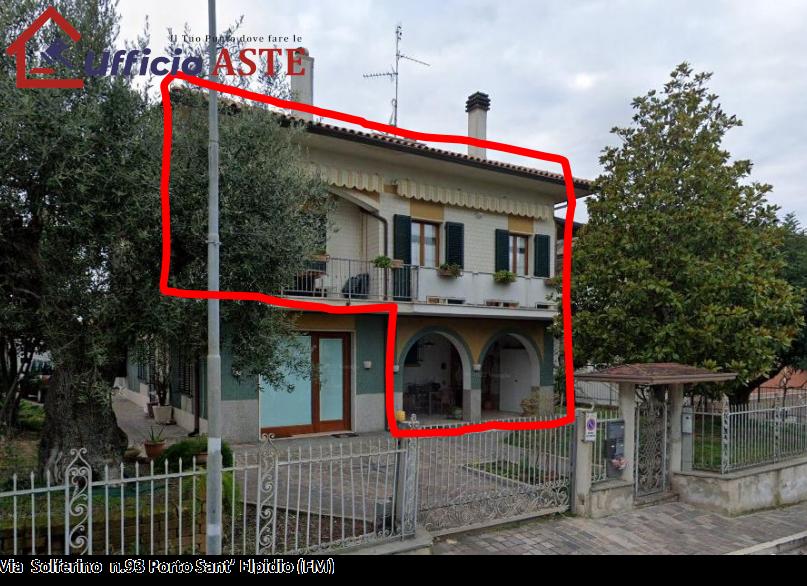 negozio in vendita a Porto Sant'Elpidio