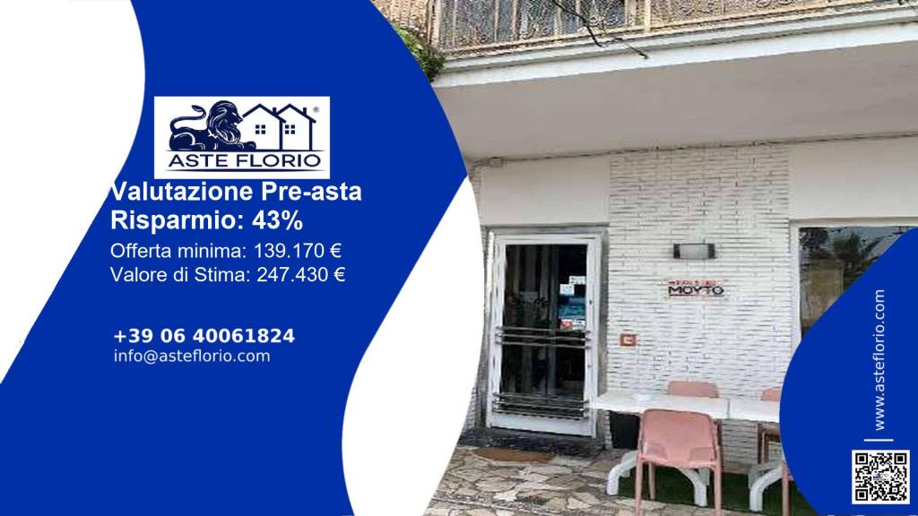 appartamento in vendita a Porto Sant'Elpidio