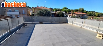 appartamento in vendita a Porto Sant'Elpidio
