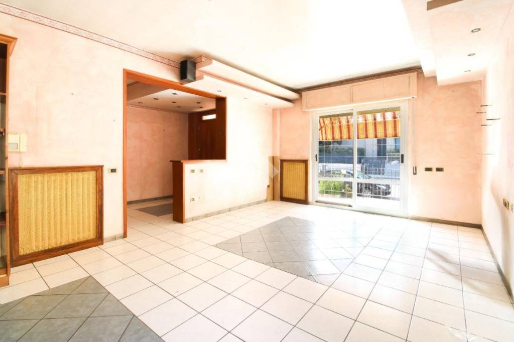 casa indipendente in vendita a Porto Sant'Elpidio
