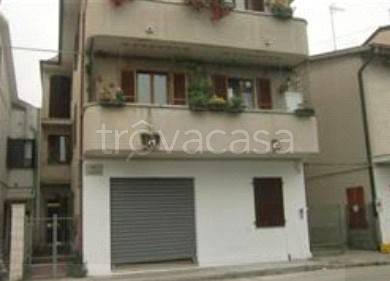 quadrivano in vendita a Porto Sant'Elpidio