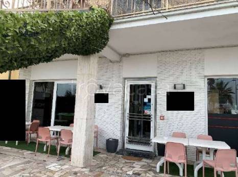 quadrivano in vendita a Porto Sant'Elpidio