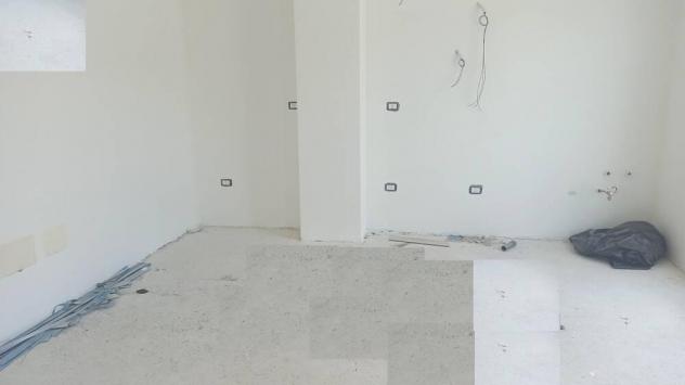 appartamento in vendita a Porto Sant'Elpidio