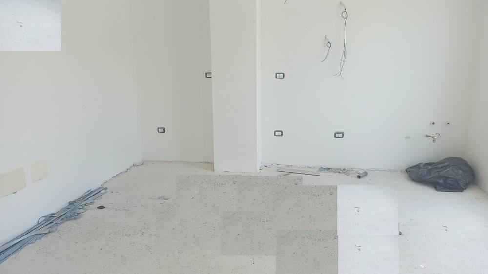 appartamento in vendita a Porto Sant'Elpidio