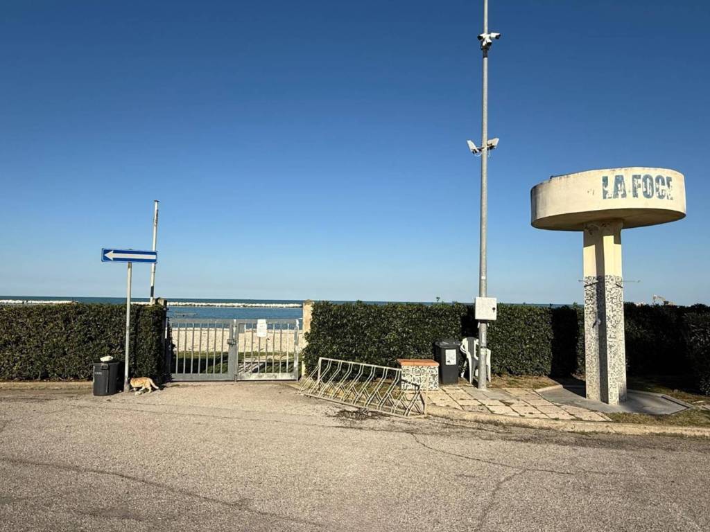 casa indipendente in vendita a Porto Sant'Elpidio