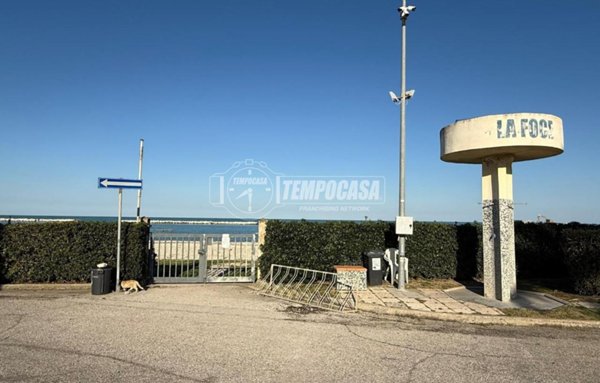 appartamento in vendita a Porto Sant'Elpidio