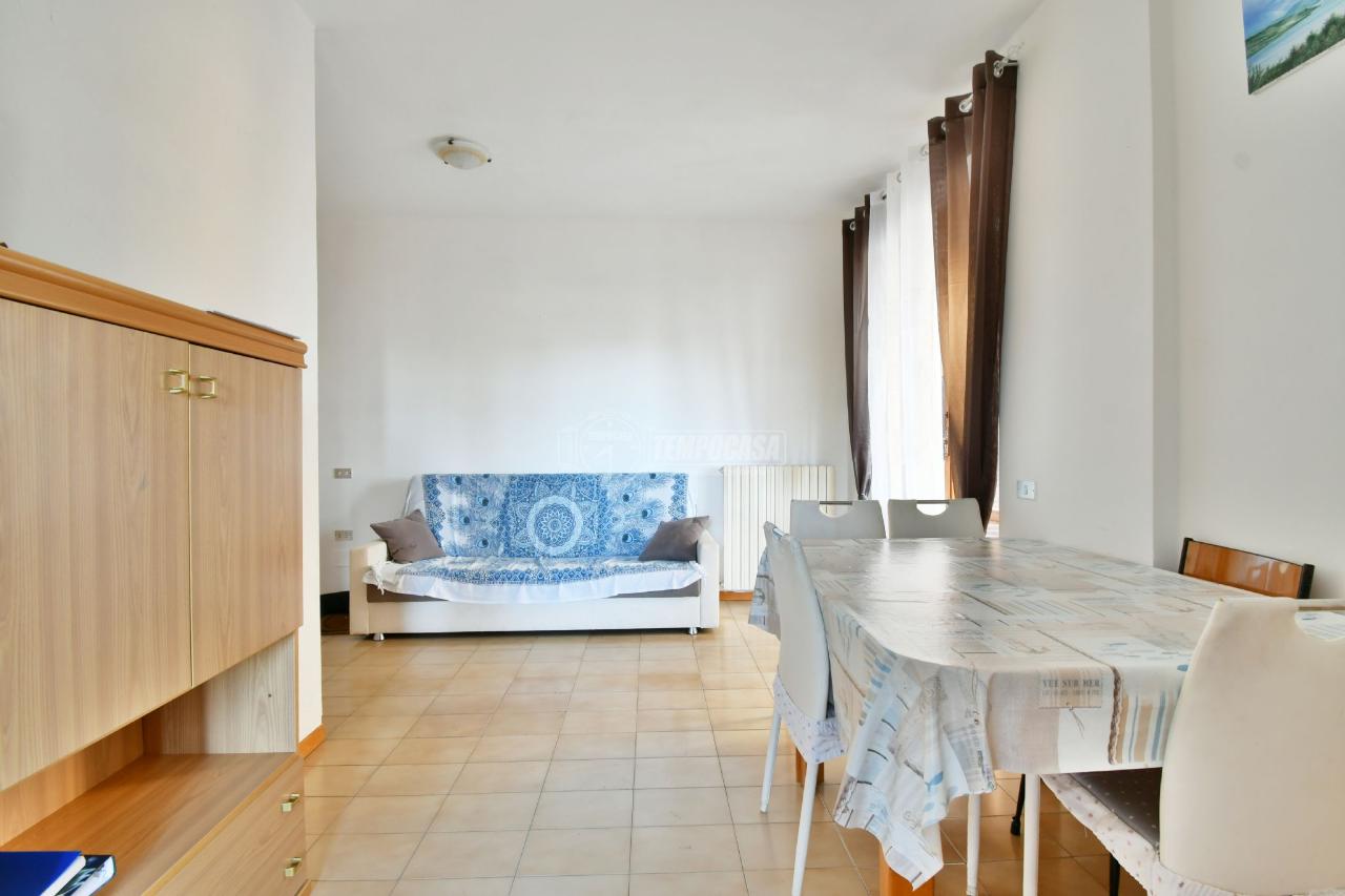 appartamento in vendita a Porto Sant'Elpidio