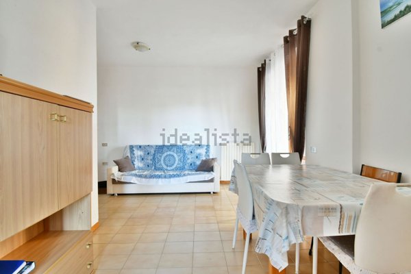 appartamento in vendita a Porto Sant'Elpidio