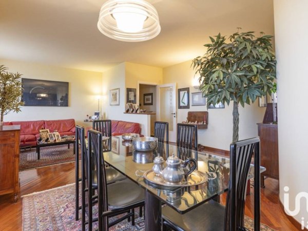 appartamento in vendita a Porto Sant'Elpidio