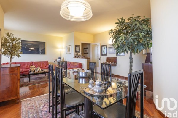 appartamento in vendita a Porto Sant'Elpidio