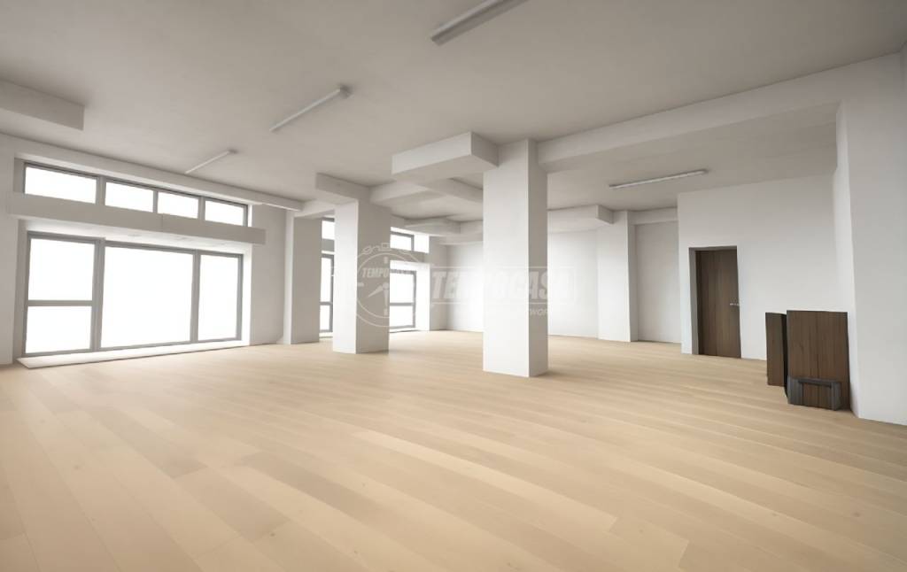 appartamento in vendita a Porto Sant'Elpidio