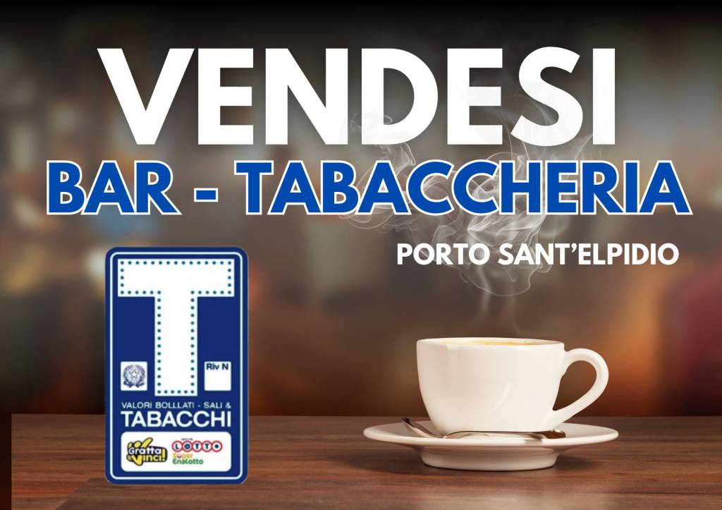 trivano in vendita a Porto Sant'Elpidio