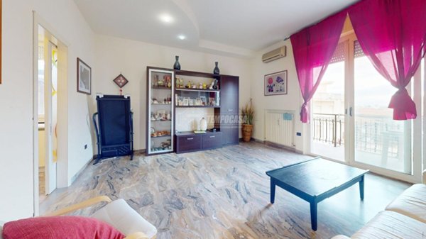 appartamento in vendita a Porto Sant'Elpidio