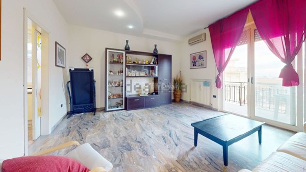 appartamento in vendita a Porto Sant'Elpidio