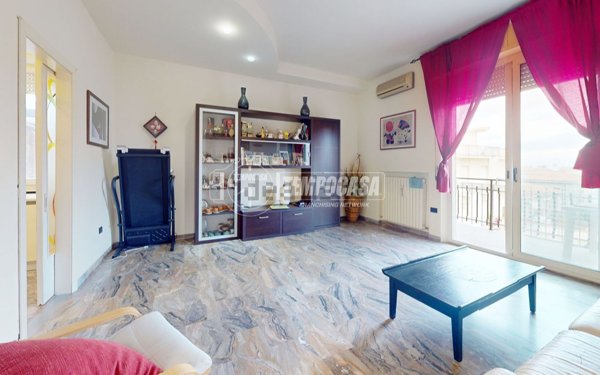 appartamento in vendita a Porto Sant'Elpidio