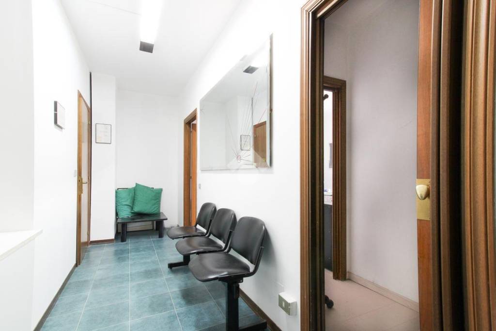 appartamento in vendita a Porto Sant'Elpidio