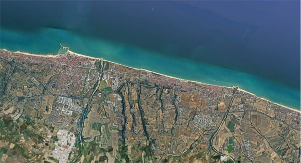 appartamento in vendita a Porto Sant'Elpidio