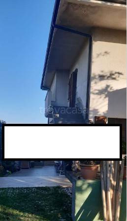 appartamento in vendita a Porto Sant'Elpidio