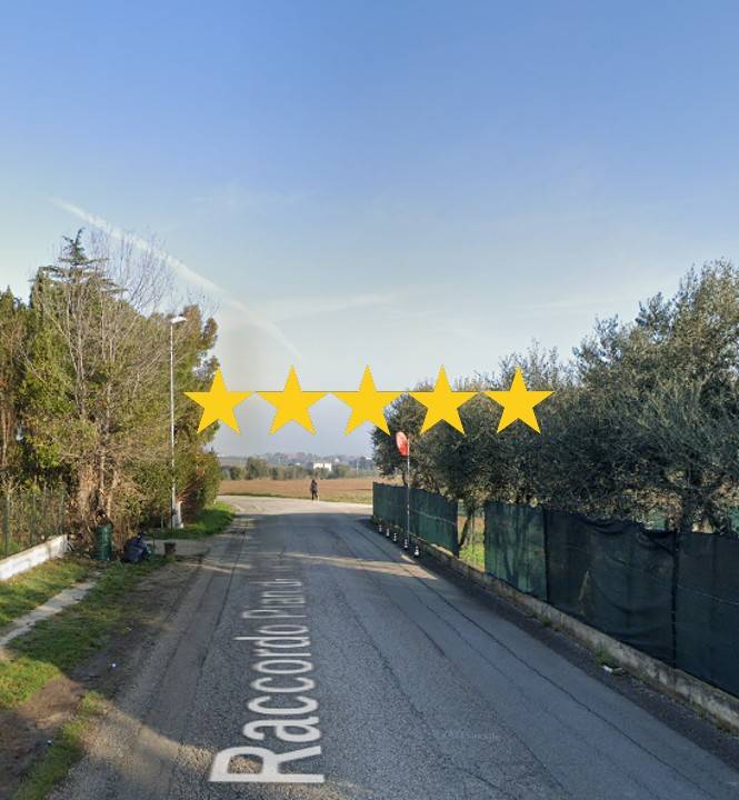 appartamento in vendita a Porto Sant'Elpidio