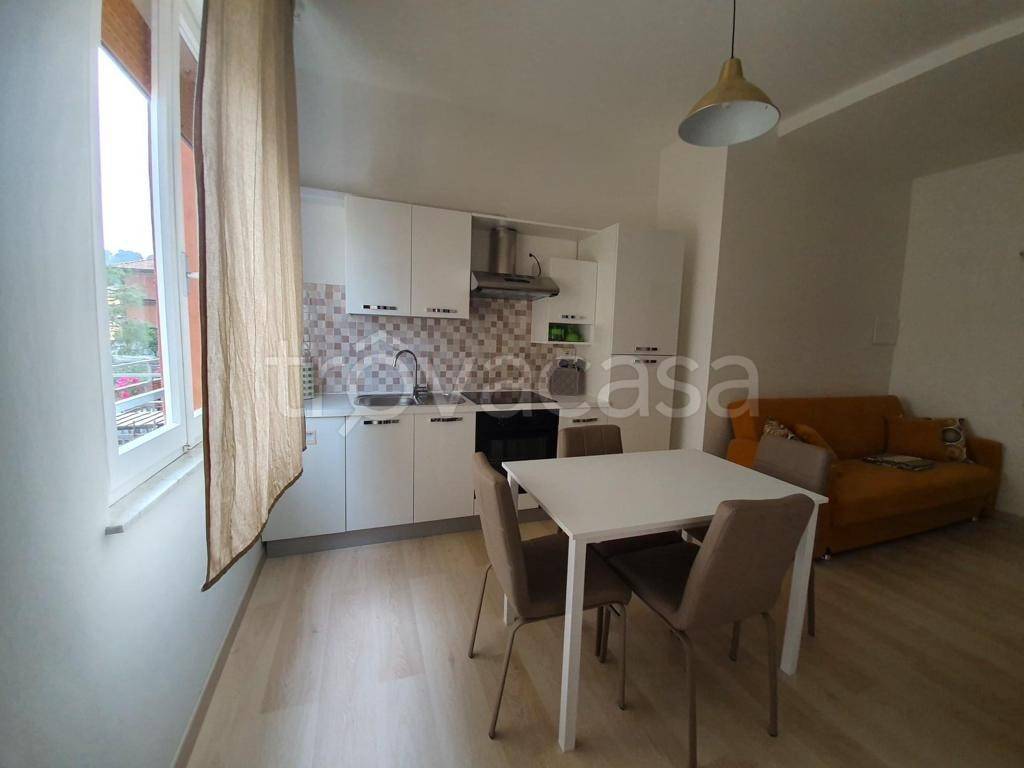 appartamento in vendita a Porto Sant'Elpidio